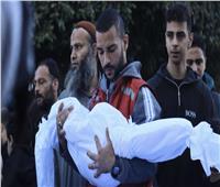 الأولمبية الفلسطينية: إسرائيل قتلت 47 لاعبًا و17 فنياً وحولت الملاعب لمقابر جماعية
