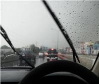 منها الكهربائية.. خبير يوجه نصائح لأصحاب السيارات قبل الأمطار