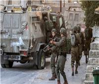 القاهرة الإخبارية: اشتباكات بين فصائل وقوات الاحتلال بمخيم جباليا شمال غزة