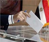 المستشار بنداري: القضاة المشرفون على الانتخابات الرئاسية استلاموا أوراق العملية الانتخابية