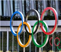 شرط وحيد لمشاركة الرياضيين الروس في أولمبياد باريس 
