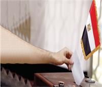 «محافظة القاهرة» تؤكد جاهزية المقرات لاستقبال المواطنين في الانتخابات الرئاسية