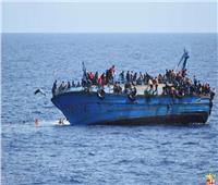 السلطات التونسية تعلن اعتراض 70 ألف مهاجر في البحر منذ مطلع 2023