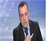 قومي حقوق الإنسان: ضمانات نزاهة انتخابات الرئاسة تشجع المصريين على مشاركة واسعة
