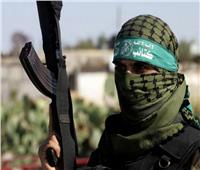 حركة حماس: ادّعاءات الاحتلال أن صور المواطنين العزل المحتجزين من كتائب القسام «كاذبة»