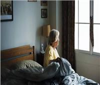 دراسة تكشف العلاقة بين الشيخوخة والعيش في منزل مستأجر