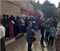 برلماني: فرحة عارمة ومشاهد مشرفة في العملية الانتخابية بمحافظة قنا