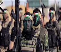 الفصائل الفلسطينية: تدمير 180 آلية عسكرية للاحتلال الإسرائيلي خلال 10 أيام