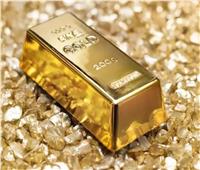 عيار 21 بـ2790 جنيهًا.. ارتفاع أسعار الذهب المحلية اليوم