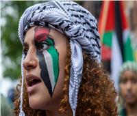 نصرةً لغزة.. إضراب شامل للجاليات الفلسطينية في أوروبا الاثنين