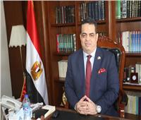 مستقبل وطن: رأينا مصر اليوم في لجان الانتخابات ونشيد بمشاركة جميع الفئات