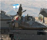 حزب الله يعلن قصف 8 أهداف للجيش الإسرائيلي في جنوب لبنان
