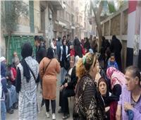 محافظ القاهرة: بدء التصويت في كافة اللجان دون معوقات باليوم الثاني للانتخابات الرئاسية