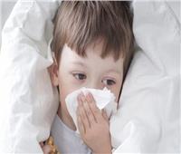 للأمهات.. احذري 7 أعراض تنذر بإصابة طفلك بالفيروس التنفسي المخلوي