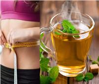 في فصل الشتاء.. 5 مشروبات صحية تساعدك على إنقاص الوزن