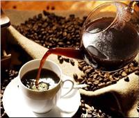 مصر صدرت شاي وقهوة بـ 12.2 مليون دولار