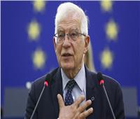 اقتراح أوروبي بفرض عقوبات على المستوطنين المتورطين بالعنف في الضفة الغربية