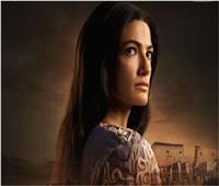 تارا عماد تكشف عن التحدي الأصعب في مسلسل «العودة»| فيديو