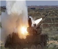الدفاع الروسية تعلن إسقاط صاروخ أوكراني من نوع «توشكا- يو»