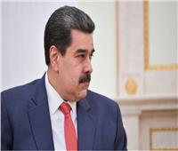 الرئيس الفنزويلي: أمريكا ستلقي زيلينسكي في القمامة بعد انتهاء صلاحيته