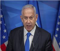 نتنياهو: نستعد لاحتمال الحرب ضد قوات السلطة الفلسطينية