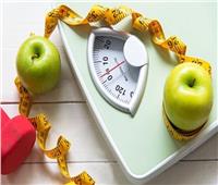 دراسة تكشف العلاقة بين إيقاف أدوية التخسيس الجديدة وزيادة الوزن