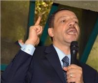 الشعب الديمقراطي: حشود المصريين أمام اللجان رسالة للعالم على الاستقرار 