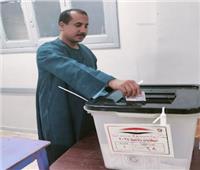 أمين حزب المصريين بسوهاج: الإنتخابات الرئاسية بمثابة ملحمة وطنية غير مسبوقة