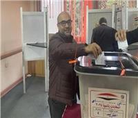 خبير: حرب غزة أحد أسباب مشاركة المصريين في الانتخابات الرئاسية بقوة