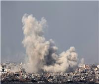 رؤساء وزراء أستراليا وكندا ونيوزيلندا يؤكدون دعمهم لوقف إطلاق النار في غزة