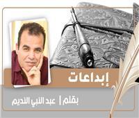 عبدالنبي النديم يكتب: رجال الداخلية .. فرسان الانتخابات الرئاسية