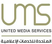 عبد الله المغازي: الشركة المتحدة للإعلام نجحت في تحقيق المساواة بين المرشحين الأربعة