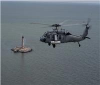 طائرات الهليكوبتر الكورية تحصل على أنظمة الكشف عن الألغام بالليزر