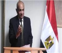 حزب الريادة: مصر شهدت ملحمة وطنية في الانتخابات الرئاسية 2024