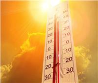 الأرصاد تحذر: زيادة مفاجئة في درجات الحرارة بسبب مرتفع جوي