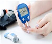 انخفاض السكر في الدم.. الأعراض ونصائح للقياس السليم