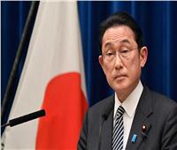 استقالة عدد من المسؤولين في الحكومة اليابانية بسبب فضيحة فساد