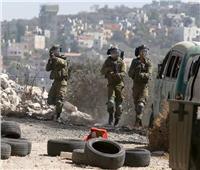 رفح الفلسطينية تشهد اشتباكات عنيفة بين جيش الاحتلال والمقاومة