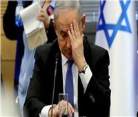 حركة فتح: نتنياهو لا يريد حلا سياسيا يؤدي إلى دولة فلسطينية مستقلة
