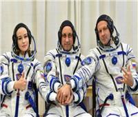 إطلاق النسخة العربية الأولى من فيلم «تاريخ الفضاء في روسيا» بالإسكندرية