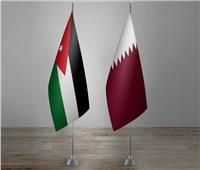 الأردن يسلم قطر رئاسة المجلس العربي الوزاري للسياحة في دورته 26