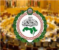 «البرلمان العربي» يرحب باعتماد قرار وقف فوري للعدوان الإسرائيلي على غزة