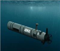 البحرية الأمريكية تطلق وتستعيد بنجاح غواصة غير مأهولة تحت الماء