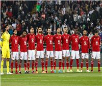 بث مباشر مباراة الأهلي واتحاد جدة بكأس العالم للأندية