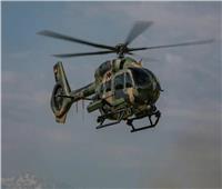 الجيش الألماني يشتري 62 طائرة هليكوبتر عسكرية من طراز إيرباص   