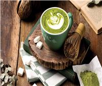 لصحة جسمك.. 5 أسباب تجعلك تتناول القهوة الخضراء يوميا