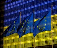روسيا: انضمام أوكرانيا قد يزعزع الاتحاد الأوروبي
