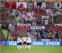 موعد مباراة مانشستر سيتي وأوراوا الياباني في نصف نهائي كأس العالم للأندية