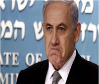 جهاد الحرازين: نتنياهو يضلل العالم بشأن استهداف حركة حماس