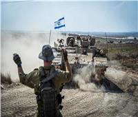 الجيش الإسرائيلي يعلن قتل 3 رهائن بالخطأ